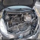 JTDKDTB34H1595978 2017 Toyota Prius C Technology auction photo thumbnail 9