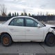 2G4WS52J531255142 2003 Buick Century Custom auction photo thumbnail 13