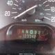 2G4WS52J531255142 2003 Buick Century Custom auction photo thumbnail 15