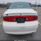 2G4WS52J531255142 2003 Buick Century Custom auction photo thumbnail 16