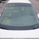 2G4WS52J531255142 2003 Buick Century Custom auction photo thumbnail 17