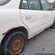 2G4WS52J531255142 2003 Buick Century Custom auction photo thumbnail 20