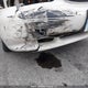 2G4WS52J531255142 2003 Buick Century Custom auction photo thumbnail 21