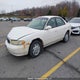 2G4WS52J531255142 2003 Buick Century Custom auction photo thumbnail 2