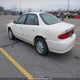 2G4WS52J531255142 2003 Buick Century Custom auction photo thumbnail 3