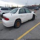 2G4WS52J531255142 2003 Buick Century Custom auction photo thumbnail 4