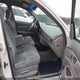 2G4WS52J531255142 2003 Buick Century Custom auction photo thumbnail 5