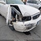 2G4WS52J531255142 2003 Buick Century Custom auction photo thumbnail 6