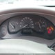 2G4WS52J531255142 2003 Buick Century Custom auction photo thumbnail 7