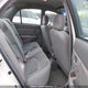 2G4WS52J531255142 2003 Buick Century Custom auction photo thumbnail 8
