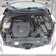 JM1BL1UF0D1740037 2013 Mazda 3 Mazda Gx auction photo thumbnail 10