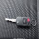 JM1BL1UF0D1740037 2013 Mazda 3 Mazda Gx auction photo thumbnail 11