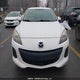 JM1BL1UF0D1740037 2013 Mazda 3 Mazda Gx auction photo thumbnail 12