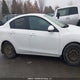 JM1BL1UF0D1740037 2013 Mazda 3 Mazda Gx auction photo thumbnail 13