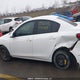 JM1BL1UF0D1740037 2013 Mazda 3 Mazda Gx auction photo thumbnail 14