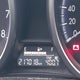 JM1BL1UF0D1740037 2013 Mazda 3 Mazda Gx auction photo thumbnail 15