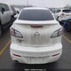 JM1BL1UF0D1740037 2013 Mazda 3 Mazda Gx auction photo thumbnail 16