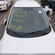 JM1BL1UF0D1740037 2013 Mazda 3 Mazda Gx auction photo thumbnail 17