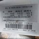 JM1BL1UF0D1740037 2013 Mazda 3 Mazda Gx auction photo thumbnail 18