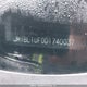 JM1BL1UF0D1740037 2013 Mazda 3 Mazda Gx auction photo thumbnail 19