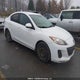 JM1BL1UF0D1740037 2013 Mazda 3 Mazda Gx auction photo thumbnail 1
