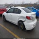 JM1BL1UF0D1740037 2013 Mazda 3 Mazda Gx auction photo thumbnail 3