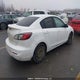JM1BL1UF0D1740037 2013 Mazda 3 Mazda Gx auction photo thumbnail 4