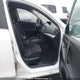 JM1BL1UF0D1740037 2013 Mazda 3 Mazda Gx auction photo thumbnail 5