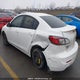 JM1BL1UF0D1740037 2013 Mazda 3 Mazda Gx auction photo thumbnail 6