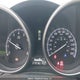 JM1BL1UF0D1740037 2013 Mazda 3 Mazda Gx auction photo thumbnail 7