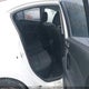 JM1BL1UF0D1740037 2013 Mazda 3 Mazda Gx auction photo thumbnail 8