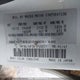 JM1BL1UF0D1740037 2013 Mazda 3 Mazda Gx auction photo thumbnail 9