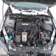 1HGCT1B75DA801416 2013 Honda Accord Ex auction photo thumbnail 10