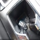 1HGCT1B75DA801416 2013 Honda Accord Ex auction photo thumbnail 11
