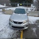 1HGCT1B75DA801416 2013 Honda Accord Ex auction photo thumbnail 12