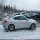1HGCT1B75DA801416 2013 Honda Accord Ex auction photo thumbnail 13