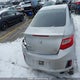 1HGCT1B75DA801416 2013 Honda Accord Ex auction photo thumbnail 16