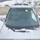 1HGCT1B75DA801416 2013 Honda Accord Ex auction photo thumbnail 17