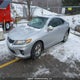 1HGCT1B75DA801416 2013 Honda Accord Ex auction photo thumbnail 2
