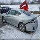 1HGCT1B75DA801416 2013 Honda Accord Ex auction photo thumbnail 3