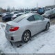 1HGCT1B75DA801416 2013 Honda Accord Ex auction photo thumbnail 4