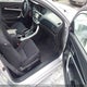 1HGCT1B75DA801416 2013 Honda Accord Ex auction photo thumbnail 5
