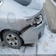 1HGCT1B75DA801416 2013 Honda Accord Ex auction photo thumbnail 6