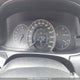 1HGCT1B75DA801416 2013 Honda Accord Ex auction photo thumbnail 7