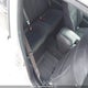 1HGCT1B75DA801416 2013 Honda Accord Ex auction photo thumbnail 8