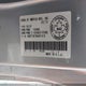1HGCT1B75DA801416 2013 Honda Accord Ex auction photo thumbnail 9