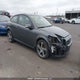 YV1672MK4D2302487 2013 Volvo C30 T5/T5 Platinum/T5 Premier/T5 Premier Plus/T5 R-Design/T5 R-Design Platinum/T5 R-Design Premier auction photo thumbnail 1