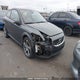 YV1672MK4D2302487 2013 Volvo C30 T5/T5 Platinum/T5 Premier/T5 Premier Plus/T5 R-Design/T5 R-Design Platinum/T5 R-Design Premier auction photo thumbnail 6