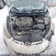 5NPDH4AE0CH132467 2012 Hyundai Elantra Gl auction photo thumbnail 10