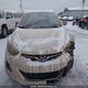 5NPDH4AE0CH132467 2012 Hyundai Elantra Gl auction photo thumbnail 12